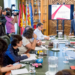Zaragoza aprueba el plan de inversiones para la rehabilitación energética de 842 viviendas