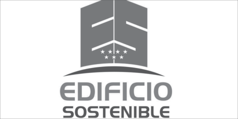 Abierto el plazo de presentación de solicitudes para distintivos de edificio sostenible de la Comunidad de Madrid