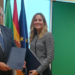 Acuerdo de la Junta de Andalucía y el BEI para la gestión de 250 millones en desarrollo urbano sostenible