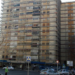 Andalucía concede más de 800.000 euros en ayudas para rehabilitar los edificios de 313 familias de Jaén