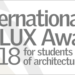 Anunciados los diez ganadores regionales del Premio Internacional Velux 2018