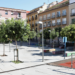 El Ayuntamiento de Madrid presenta el Plan de Renaturalización del barrio de Lavapiés