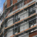 Barakaldo abre el plazo para las ayudas a la rehabilitación de edificios e instalación de ascensores