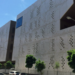 El edificio de la Ciudad de la Justicia de Córdoba obtiene la Certificación VERDE 2 Hojas