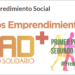 Publicada la convocatoria de los Premios MAD+ 2018 para proyectos de impacto medioambiental