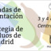La ciudad de Madrid celebra unas jornadas para analizar su Estrategia de Residuos el 3 y 4 de julio