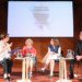 La Estrategia de Residuos 2018-2022 de Madrid sentará las bases para el desarrollo de la economía circular