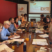 Expertos y empresas analizan las oportunidades de la economía circular para el sistema productivo de la Comunidad Valenciana