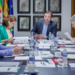 La Junta de Extremadura aprueba la creación de un Registro de Certificaciones de Eficiencia Energética de Edificios