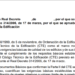 Fomento publica el Proyecto Real Decreto que adapta el CTE a Directiva 2010/31/UE y define los Edificios de Consumo de Energía Casi Nulo