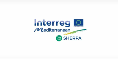 La Generalitat valenciana financia el estudio del potencial energético de 14 edificios a través del proyecto Sherpa