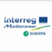 La Generalitat valenciana financia el estudio del potencial energético de 14 edificios a través del proyecto Sherpa