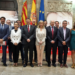 El Gobierno valenciano invertirá 200 millones en la construcción, rehabilitación y eficiencia energética de sedes judiciales