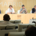 Madrid presenta una hoja de ruta para la autosuficiencia energética de sus edificios municipales en 2030