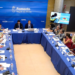 La región de Murcia destinará 43 millones a actuaciones de mejora, eficiencia energética y regeneración urbana