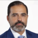 Oscar del Rio, director general de Knauf Insulation, es el nuevo presidente de Afelma