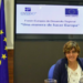 La rehabilitación del Palacio de los Deportes de Oviedo reducirá un 30% el consumo energético y las emisiones de CO2
