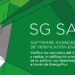 El software SG SAVE de Saint-Gobain, herramienta reconocida oficialmente para la certificación energética de edificios