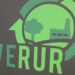 La UCAM lidera un proyecto de 13 países europeos para desarrollar la economía circular en el mundo rural