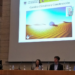La UGR elabora un estudio que destaca la mejora de la eficiencia energética para adaptar la construcción al cambio climático