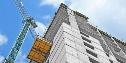 Expertos de la US lideran un proyecto para el cálculo del impacto medioambiental de edificios residenciales