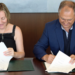 Nuevos convenios para la rehabilitación y regeneración urbana en cinco municipios de la Comunidad valenciana