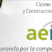 AEICE promueve un proyecto de economía circular para fomentar el uso de áridos reciclados de la construcción