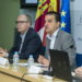 Castilla-La Mancha aprobará en octubre la Estrategia frente al Cambio Climático con el horizonte en 2030