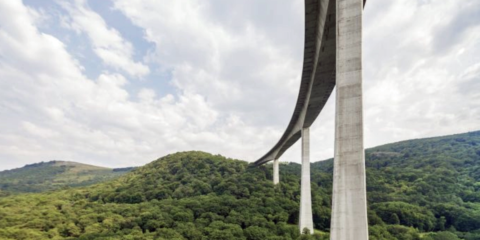 Ferrovial amplía su línea de liquidez e introduce criterios de sostenibilidad con efecto en el precio