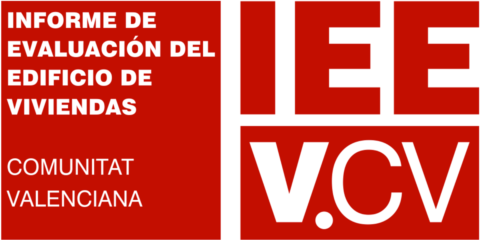 La Generalitat valenciana actualiza la herramienta IEWIN 3.0 para informes de evaluación de edificios desde el 7 de agosto