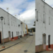Las obras de rehabilitación energética en 24 viviendas públicas de Las Navas de la Concepción arrancan este mes