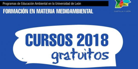 La Oficina Verde de la ULE ofrece dos cursos gratuitos de gestión de residuos y movilidad sostenible en septiembre