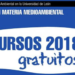 La Oficina Verde de la ULE ofrece dos cursos gratuitos de gestión de residuos y movilidad sostenible en septiembre
