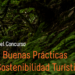 Abierto el plazo hasta el 14 de octubre para participar en concursos para un turismo más sostenible en Tenerife