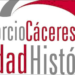 El plazo para optar al II Premio a la Rehabilitación de Edificios en la Ciudad Histórica de Cáceres finaliza el 31 de agosto