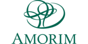Amorim Wicanders