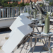 AEMET coordina el primer experimento en España para medir concentraciones de CO2 y CH4 en Madrid