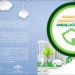 La Agenda Urbana de Andalucía servirá de guía para el desarrollo sostenible de sus ciudades en las próximas décadas