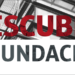 Descubre la Fundación Laboral de la Construcción