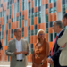 La Escuela de Ingenierías Industriales de la UVa estrena nuevo aulario sostenible y energéticamente eficiente
