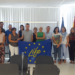 Extremadura lidera el proyecto europeo LIFE RenaturalNBEB para alcanzar Edificios de Consumo de Energía Casi Nulo