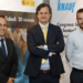 Expertos destacados participarán en el I Congreso Mundial de Sostenibilidad el 4 de octubre en Madrid