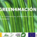 Nuevas formaciones gratuitas de la Fundación Empresa y Clima sobre sostenibilidad y economía circular