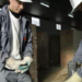 La Fundación Laboral de la Construcción lidera un proyecto europeo para mejorar las cualificaciones profesionales en el sector