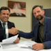GBCe y URSA colaboran para desarrollar formación técnica en edificación sostenible