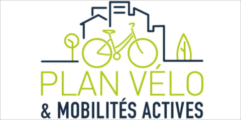 El Gobierno de Francia presenta el ‘plan vélo’ para alcanzar el 9% de desplazamientos en bicicleta en 2024