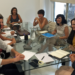 El Gobierno valenciano desarrolla los proyectos Happen y TripleA-reno para el ahorro energético en edificios