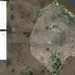 Google crea la herramienta Environmental Insights Explorer para conocer la huella de carbono de grandes ciudades