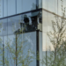 Guardian Glass presenta un nuevo vidrio de control solar con doble capa de elevada transmisión de luz y aislamiento térmico