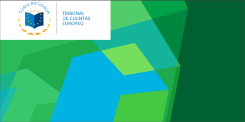 Un informe del Tribunal de Cuentas Europeo revela la escasez de medidas frente a la contaminación atmosférica